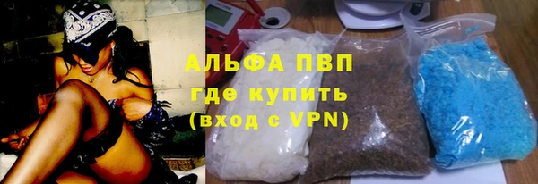 Альфа ПВП Новодвинск