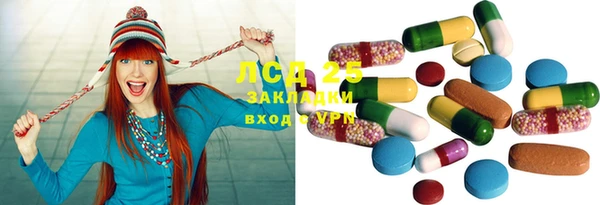 стафф Новокубанск