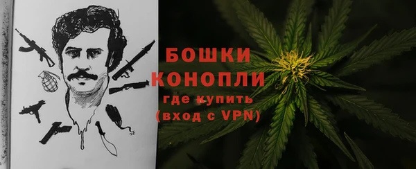 Альфа ПВП Новодвинск