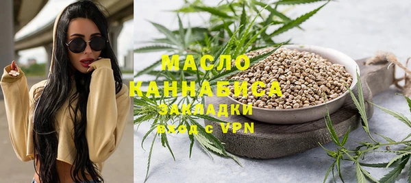 спиды Няндома