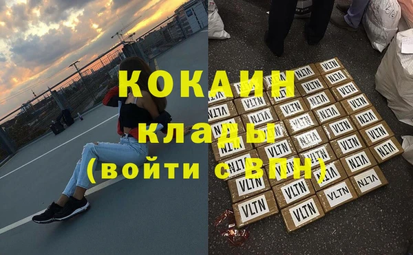спиды Няндома