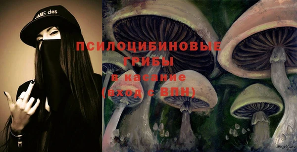 мяу мяу мука Нягань