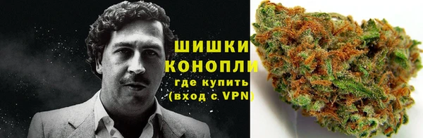 прущая мука Семилуки