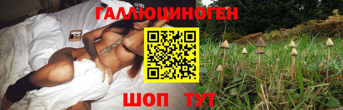 Меф кристаллы  Балтийск  Вход с VPN  Гашиш  COCAIN 